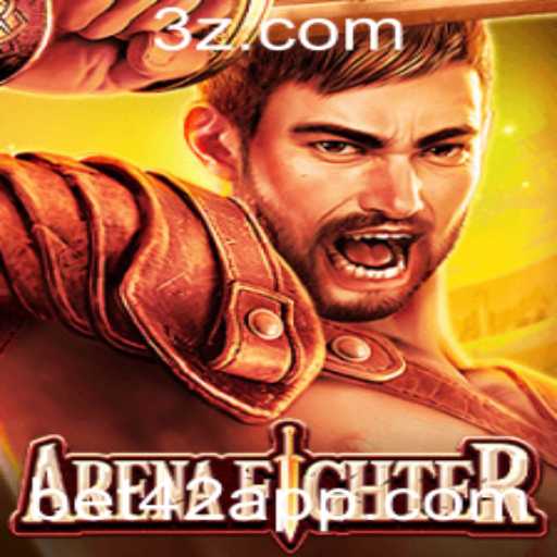 ArenaFighter: Um Mergulho no Mundo das Batalhas e Estratégias