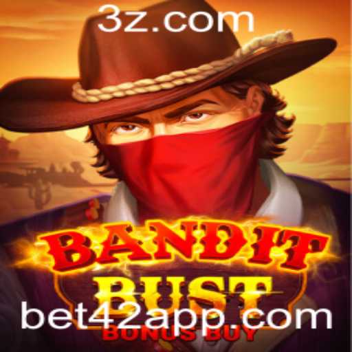 Descubra o Fascinante Mundo de BanditBustBonusBuy: Aposta Inteligente e Diversão Garantida