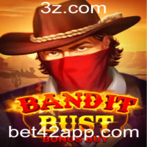 Descubra o Fascinante Mundo de BanditBustBonusBuy: Aposta Inteligente e Diversão Garantida