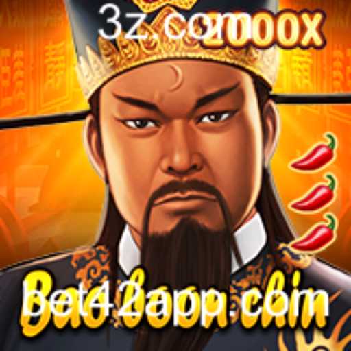 Desvendando BaoBoonChin: Um Mergulho nas Regras e Estratégias do Jogo com 'Bet 42'