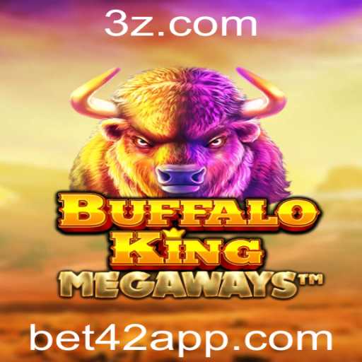 Explorando BuffaloKing e Estratégias de Aposta