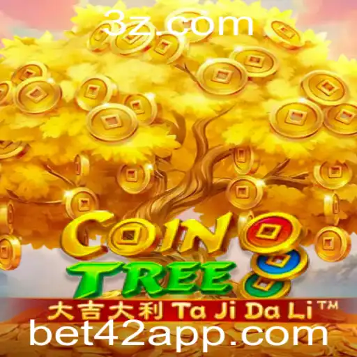 Conheça o CoinTree: O Jogo de Apostas que Está Conquistando o Mundo