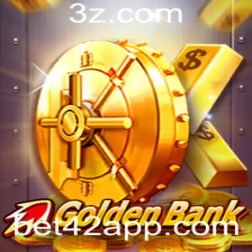 Descubra CrazyGoldenBank: A Apoteose da Experiência de Apostas com Bet 42