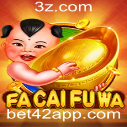 Descubra FaCaiFuWa: O Jogo de Apostas Inovador