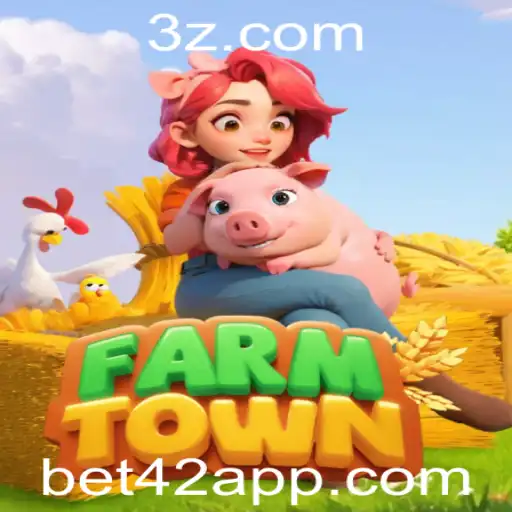 Explorando o Mundo de FarmTown e a Dinâmica do Bet 42