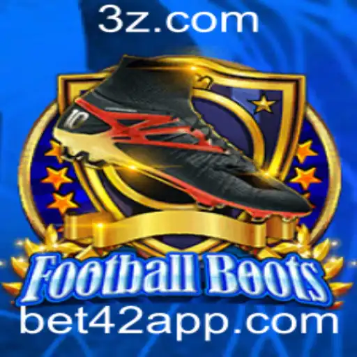 Explorando o Mundo de FootballBoots: Um Jogo Inovador Com a Palavras-chave 'Bet 42'
