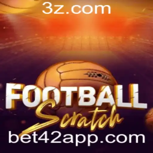 Descubra FootballScratch: Um Jogo Empolgante com o Golpe de Sorte