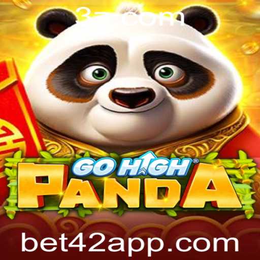 GoHighPanda: Descubra o Mundo Empolgante do Novo Jogo de Apostas