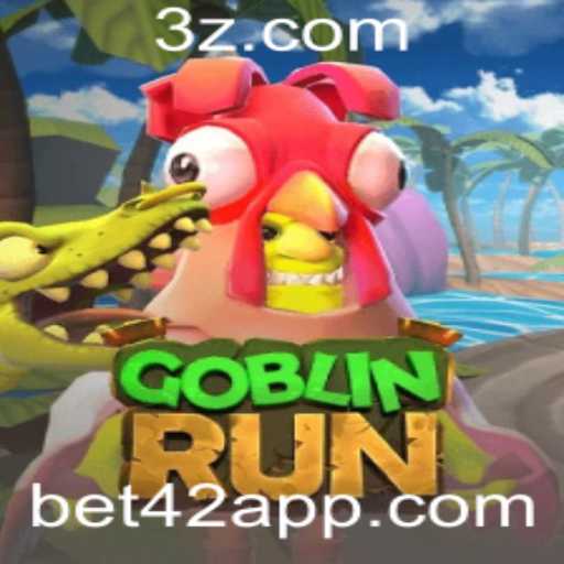 GoblinRun: O Jogo de Aventura e Estratégia que Conquista Novos Jogadores