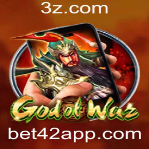 GodofWarM: Explorando o Mundo do Jogo com a Aposta Inovadora