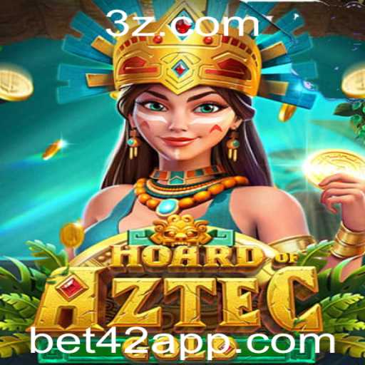 Explorando o Fascinante Mundo de HoardofAztecgold