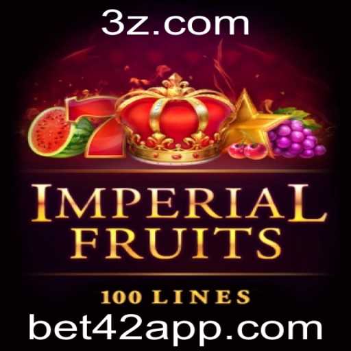 Explorando o Mundo de ImperialFruits100: Um Guia Completo para Iniciantes