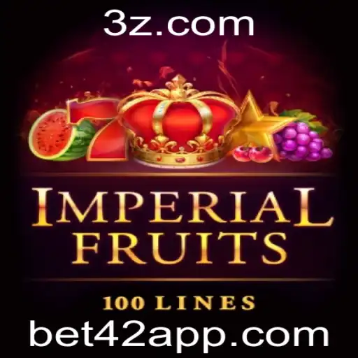 Explorando o Mundo de ImperialFruits100: Um Guia Completo para Iniciantes