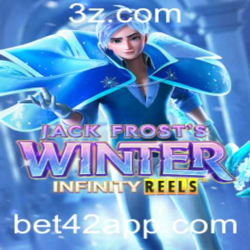 Descobrindo JackFrostsWinter: Um Jogo de Estratégia e Aventura