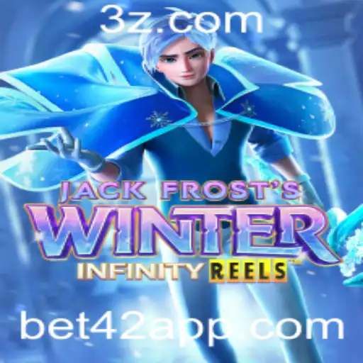 Descobrindo JackFrostsWinter: Um Jogo de Estratégia e Aventura