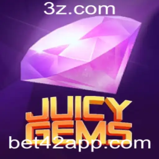 Descubra JuicyGems: O Jogo de Apostas que Conquista a Todos