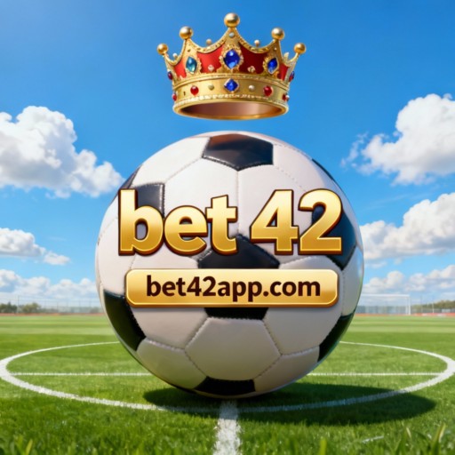 bet 42