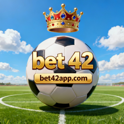 bet 42