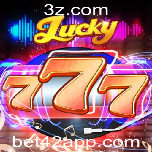 Descubra Lucky777: O Novo Jogo de Apostas Que Conquista o Mundo