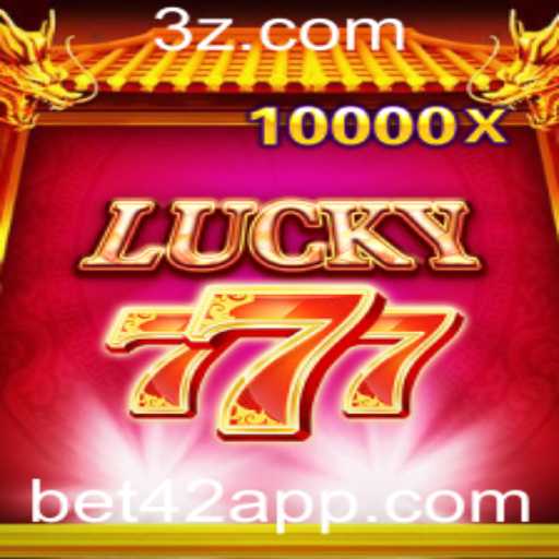 Descubra o Fascinante Jogo LuckySeven: Regras, Introdução e Eventos Atuais