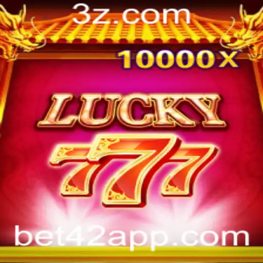 Descubra o Fascinante Jogo LuckySeven: Regras, Introdução e Eventos Atuais