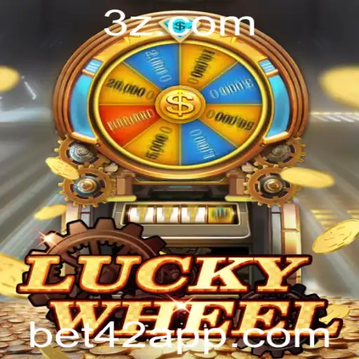 Explorando o Emocionante Mundo do LuckyWheel e a Estratégia do Bet 42