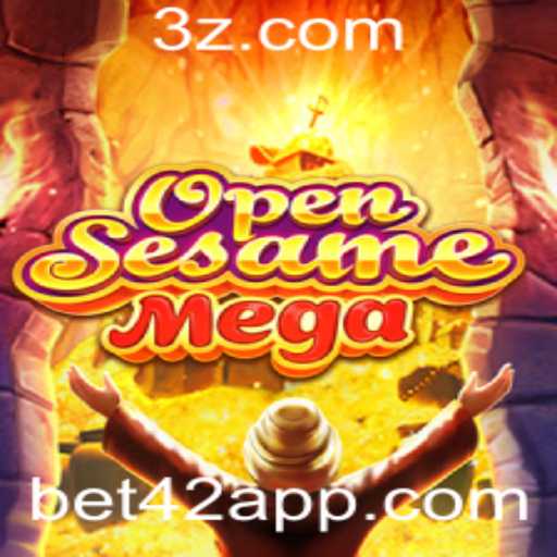 Descubra o Fascinante Mundo de OPENSESAMEMEGA