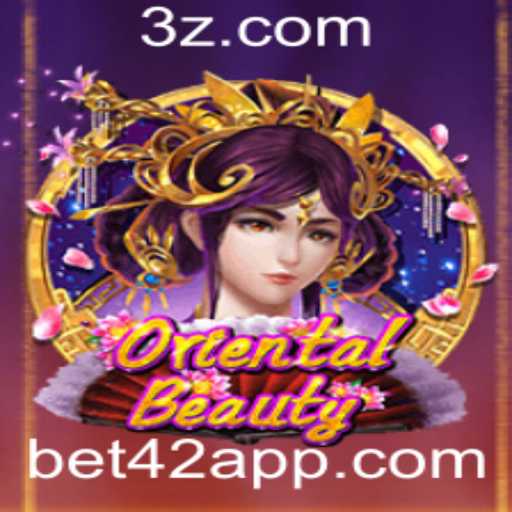 Descubra o Fascinante Mundo de OrientalBeauty com Bet 42