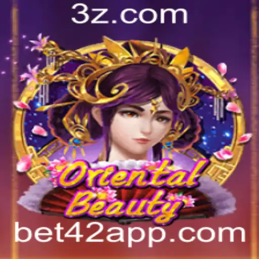 Descubra o Fascinante Mundo de OrientalBeauty com Bet 42