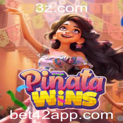 Explorando o Universo Vibrante de PinataWins: Tudo o que Você Precisa Saber Sobre Este Jogo Emocionante