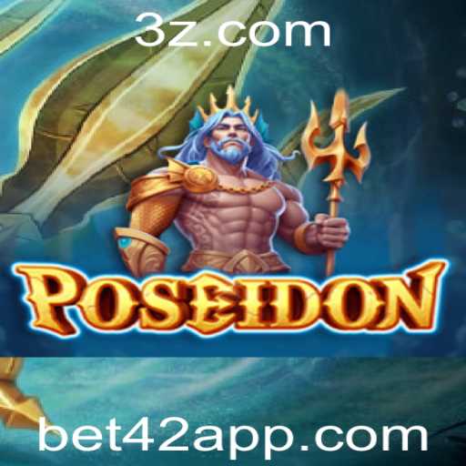 Jogo Poseidon: Descubra as Regras, Introdução e Eventos Atuais
