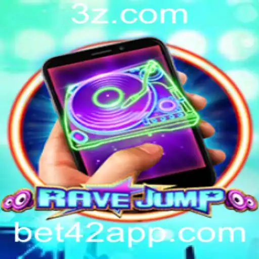 RaveJumpmobile: Descobrindo o Novo Fenômeno dos Jogos