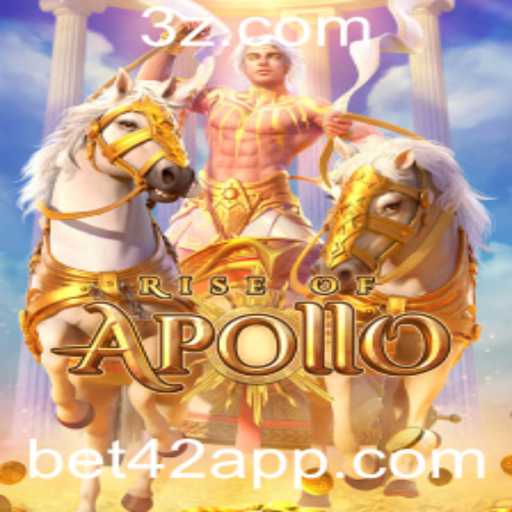 Explorando o Fascinante Mundo de 'RiseofApollo' e o Conceito de 'Bet 42'