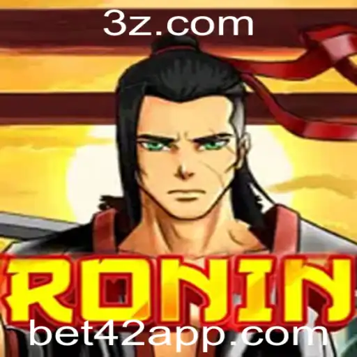 Explorando o Mundo de Ronin: As Regras e Estratégias do Jogo com Bet 42