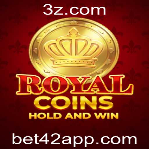 Desvendando o Fascinante Mundo de RoyalCoins: Como Jogar e Regras Essenciais