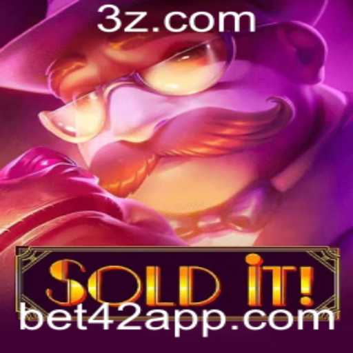 Soldit: A Revolução dos Jogos de Aposta