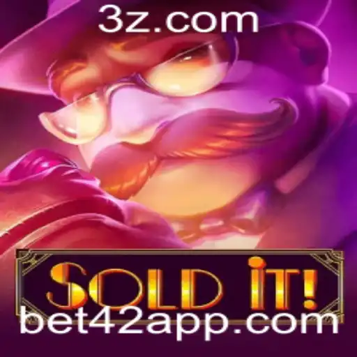 Soldit: A Revolução dos Jogos de Aposta