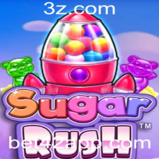Explorando SugarRush: Regras e Estratégias do Jogo