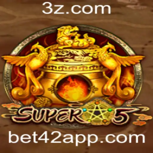 Descubra o Universo de 