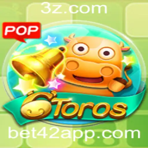Explorando o Enigmático Jogo 6Toros e a Estratégia Bet 42