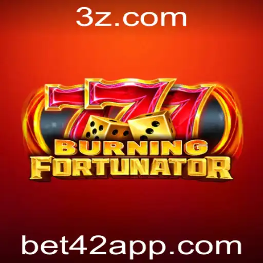 BurningFort: A Experiência de Jogo Imersiva e Estratégica