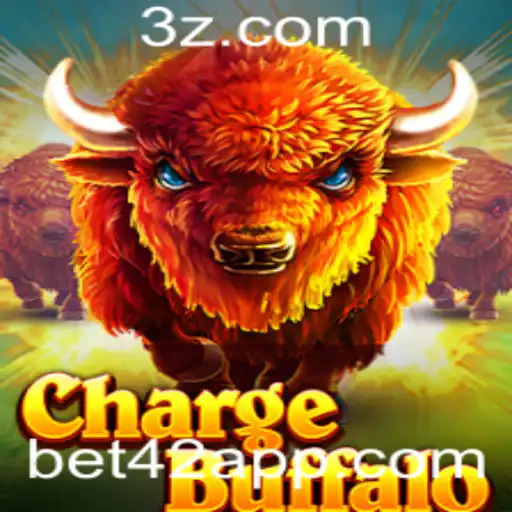 Explorando o Jogo ChargeBuffalo: Regras e Estratégias para Aposta