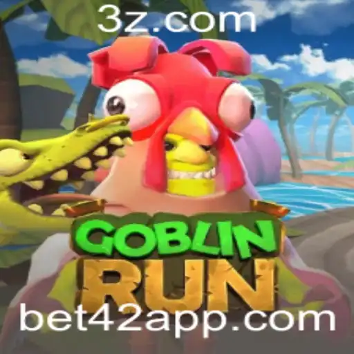 GoblinRun: O Jogo de Aventura e Estratégia que Conquista Novos Jogadores