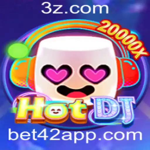 Explorando o Mundo de HotDJ e a Estratégia Bet 42