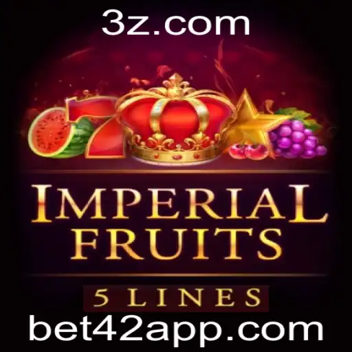 Descubra o Fascinante Mundo de ImperialFruits5