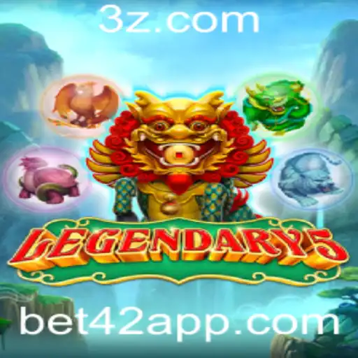 Legendary5: Descubra as Estratégias e Regras do Novo Fenômeno dos Jogos de Aposta