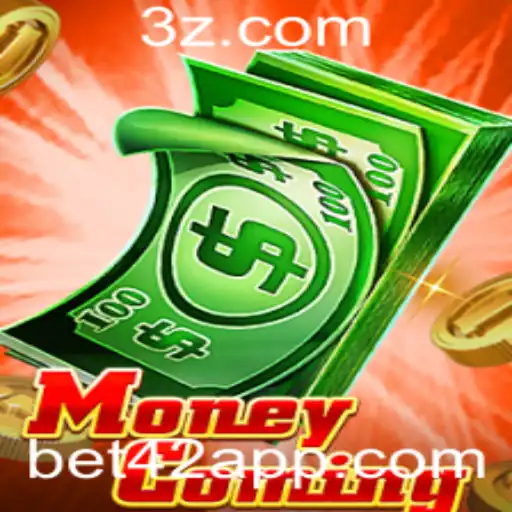 Desvendando o Universo de MoneyComing: Uma Introdução e Regras Clave