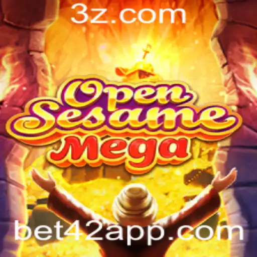 Descubra o Fascinante Mundo de OPENSESAMEMEGA