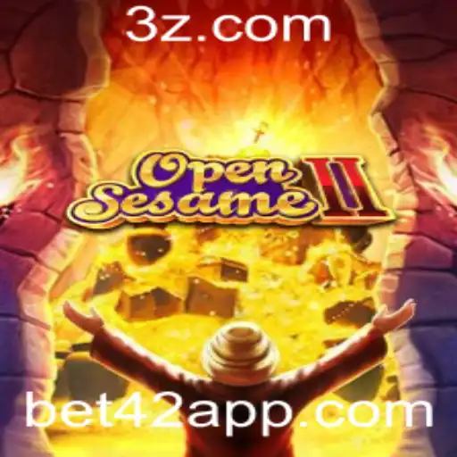 Explorando OpenSesameII: Um Novo Universo de Apostas