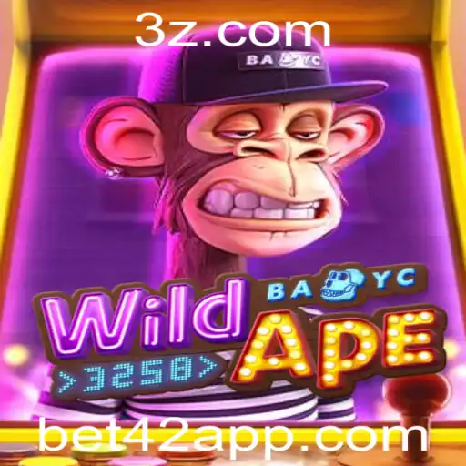 Explorando o Mundo de WildApe3258: Regras e Estratégias do Jogo